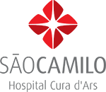 Hospital São Camilo