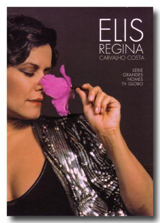 elis-regina.jpg