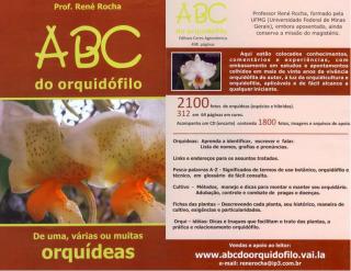 rene-rocha-abc-do-orquidofilo.jpg