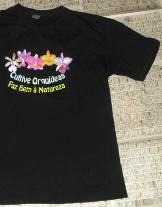 camisa-aceo-01.JPG