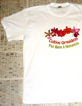 camisa-aceo-02.JPG