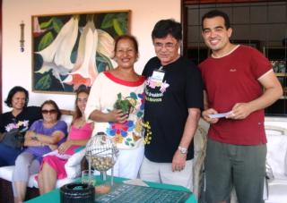 confraternizacao-natal-2008-27-b.jpg