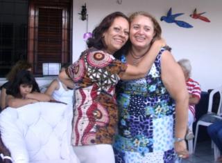 confraternizacao-natal-2008-32-b.jpg