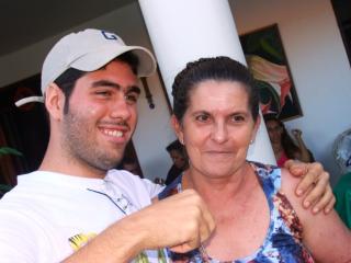 confraternizacao-natal-2008-46-b.jpg