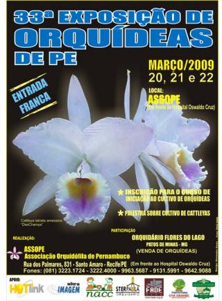 cartaz-assope-2009.jpg