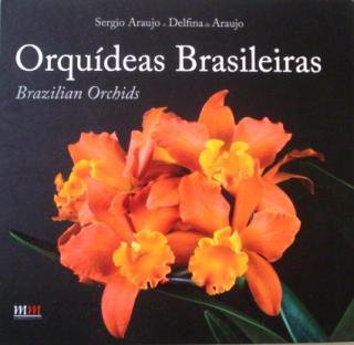 orquideas-brasileiras-01.JPG