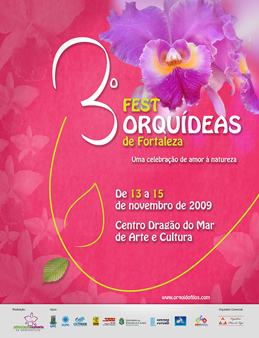 Cartaz Pequeno