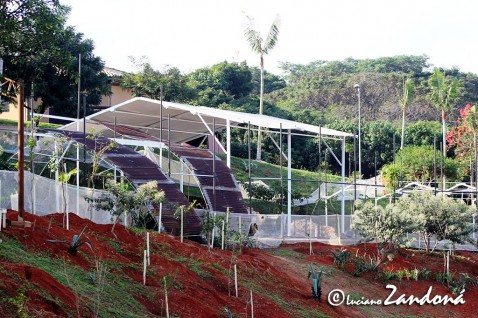 Orquidário de Guarulhos 04