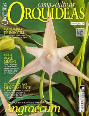 CCO - Capa da edição nº 67