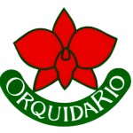 OrquidaRio Logo 02